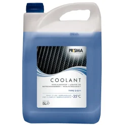 Online Liquide refroid - 35C 5 L Maintenance Technique Voiture|Entretien Voiture