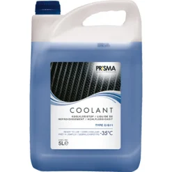Online Liquide refroid - 35C 5 L Maintenance Technique Voiture|Entretien Voiture