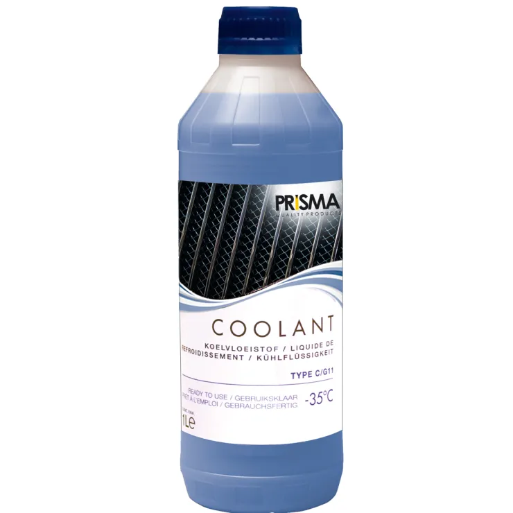 Sale Liquide refroid -35C 1 L Maintenance Technique Voiture|Entretien Voiture