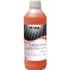 Liquide refroid 35C 1 L Maintenance Technique Voiture|Liquide De Refroidissement Et Lave-glace