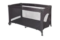 Clearance Lit de voyage Grey Lits De Voyage Et Accessoires