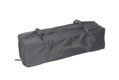 Clearance Lit de voyage Grey Lits De Voyage Et Accessoires