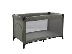 Best Lit de voyage Olive Lits De Voyage Et Accessoires