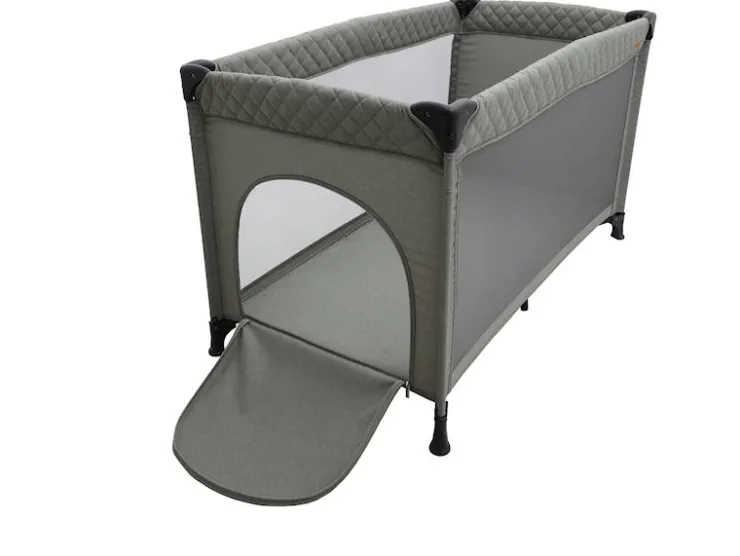 Best Lit de voyage Olive Lits De Voyage Et Accessoires