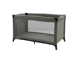 Best Lit de voyage Olive Lits De Voyage Et Accessoires