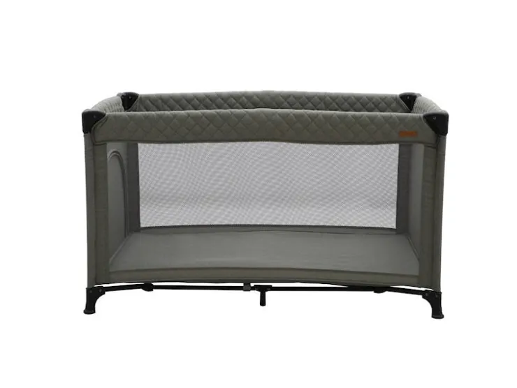 Best Lit de voyage Olive Lits De Voyage Et Accessoires