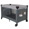 Best Lit voyage jim&bob Lits De Voyage Et Accessoires