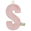 Discount Élément de guirlande - Lettre S Autocollants