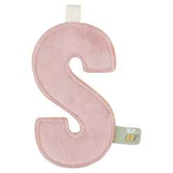 Discount Élément de guirlande - Lettre S Autocollants