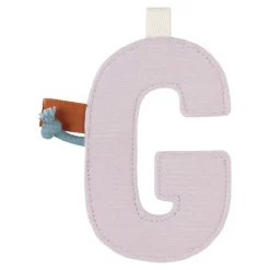 Discount Élément de guirlande - Lettre G Autocollants