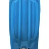 New Longboard 22" Classic Light Blue Vélo Et Conduite