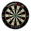 Discount Longfield Dartbord PRO 501 Jeux D'action