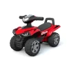 Sale Loopquad rood Vélo Et Conduite