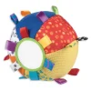 Outlet Loopy Loops Ball Jouets Interactifs|Jouets Interactifs