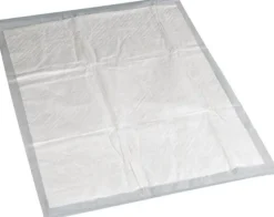 Clearance Lot de 10 Plans à Langer Jetable Sacs À Langer