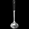 Discount Louche classic Matériel De Cuisine
