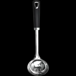 Discount Louche classic Matériel De Cuisine