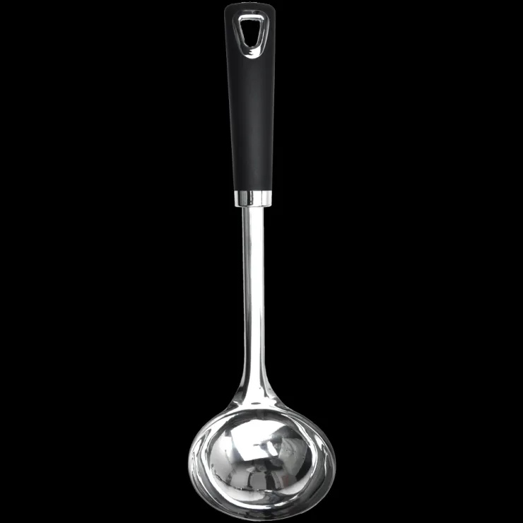 Discount Louche classic Matériel De Cuisine