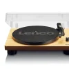 Hot Ls-50Wd Turntable Belt Audio