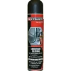 New Lubrifiant silicone 300 ml Réparation Voiture