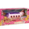 Discount Lucy & Lolly jet privé Sets À Jouer Figures Et Animaux