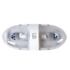Best Lumiere interieur 12 volt led Éclairage