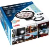 Best Lumière Auxiliaire LED WL-4 Éclairage