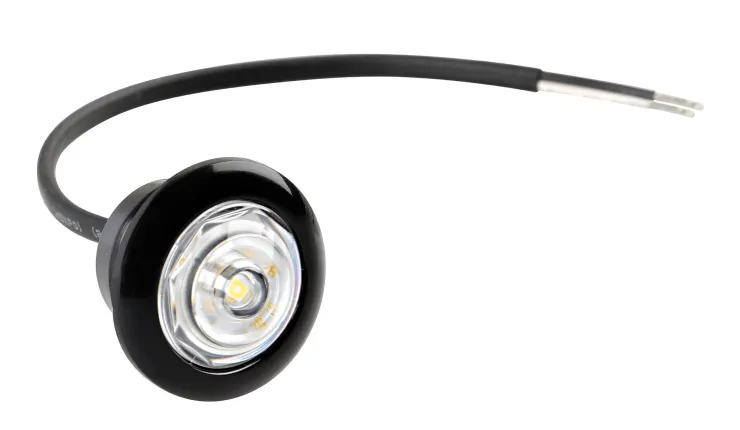 Discount Lumière Led F16 Blanc Éclairage