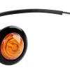 Hot Lumière Led S14 Ambre Éclairage