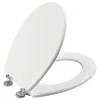 Outlet Lunette WC Boliva blanc Abattants Wc
