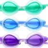 Clearance Lunettes de plongée Lightning Piscines Et Accessoires