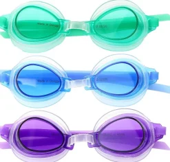 Clearance Lunettes de plongée Lightning Piscines Et Accessoires