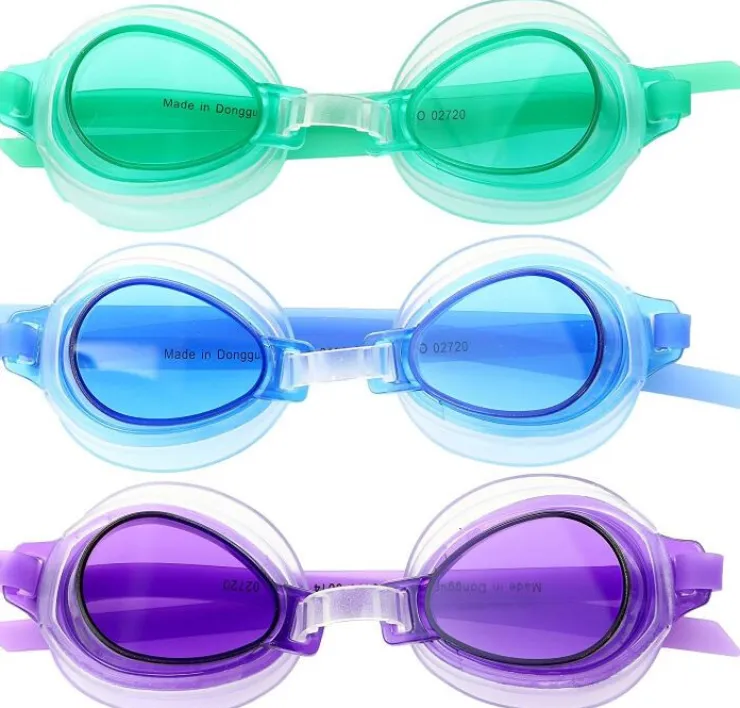 Clearance Lunettes de plongée Lightning Piscines Et Accessoires