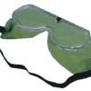 Discount Lunettes de sécurité Équipement De Protection