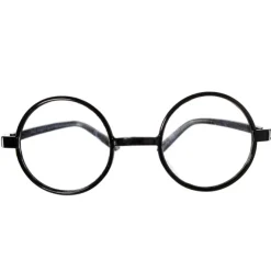Sale Lunettes Harry Potter Accessoires