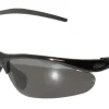 Clearance Lunettes noire cat.3 Accessoires Vélo