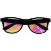 New Lunettes party Delirium Accessoires