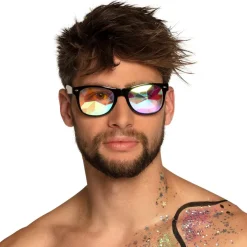 New Lunettes party Delirium Accessoires