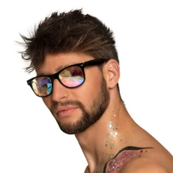 New Lunettes party Delirium Accessoires