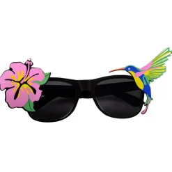 Clearance Lunettes Party Paradise Adultes Accessoires