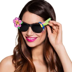 Clearance Lunettes Party Paradise Adultes Accessoires
