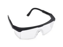 Hot Lunettes protectrices Équipement De Protection