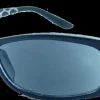 Lunettes soleil R249 +1 Soins Du Visage