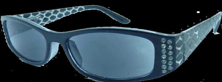 Lunettes soleil R249 +1 Soins Du Visage