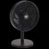 Best Luxe ventilateur modèle table Climatiseurs Et Ventilateurs