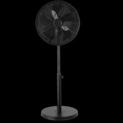 Best Luxe ventilateur sur pied Climatiseurs Et Ventilateurs