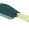 Hot Machette Flandres 20 cm Outillage À Main