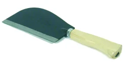 Hot Machette Flandres 20 cm Outillage À Main