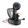 Clearance Machine à café Nescafé Dolce Gusto Infinissima KP173B10 Machines À Café