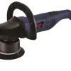 Outlet Machine à polir excentrique 710W Nettoyage De La Carrosserie